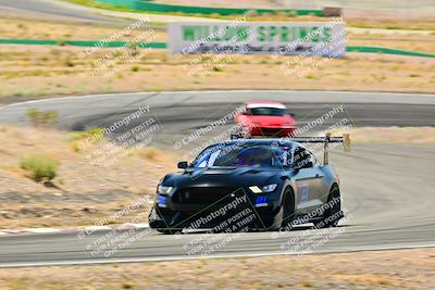 media/May-25-2025-Nasa (Sun) [[dcc9ba5c99]]/Time Trial/Session 2 (Turn 4a)/